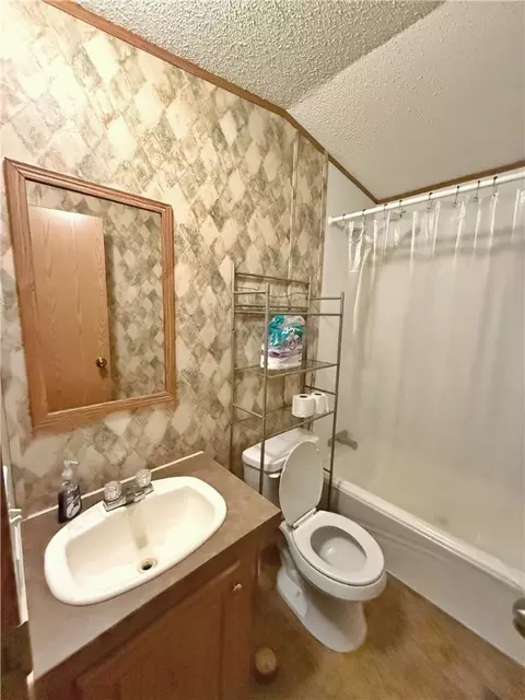 30 Brents Rd, Morrilton, AR 72110 photo 15