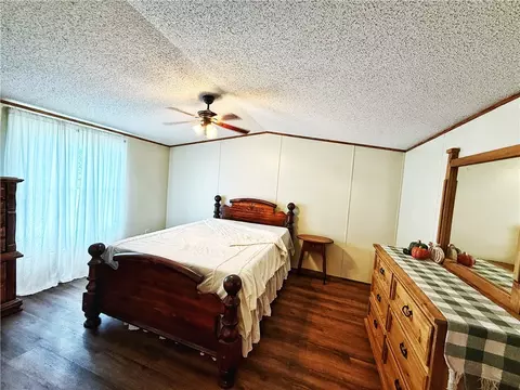 30 Brents Rd, Morrilton, AR 72110 photo 9