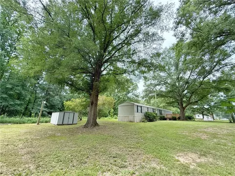 30 Brents Rd, Morrilton, AR 72110 photo 25
