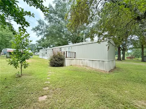 30 Brents Rd, Morrilton, AR 72110 photo 21