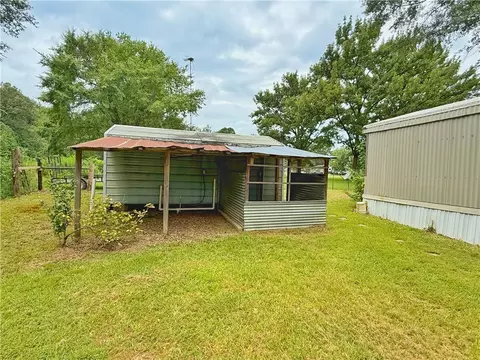 30 Brents Rd, Morrilton, AR 72110 photo 19