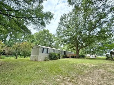 30 Brents Rd, Morrilton, AR 72110 photo 23