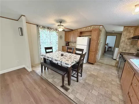 30 Brents Rd, Morrilton, AR 72110 photo 7