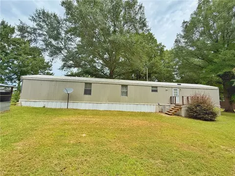 30 Brents Rd, Morrilton, AR 72110 photo 20