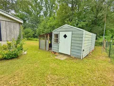 30 Brents Rd, Morrilton, AR 72110 photo 3