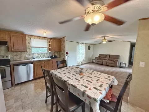 30 Brents Rd, Morrilton, AR 72110 photo 5