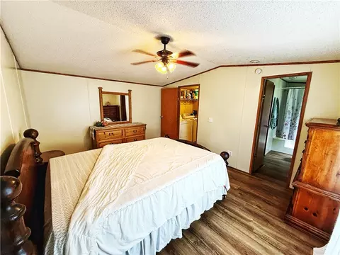 30 Brents Rd, Morrilton, AR 72110 photo 10