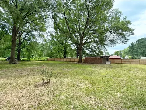 30 Brents Rd, Morrilton, AR 72110 photo 24