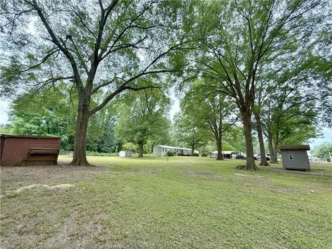 30 Brents Rd, Morrilton, AR 72110 photo 27