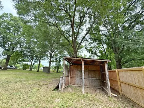 30 Brents Rd, Morrilton, AR 72110 photo 26