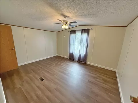 30 Brents Rd, Morrilton, AR 72110 photo 16