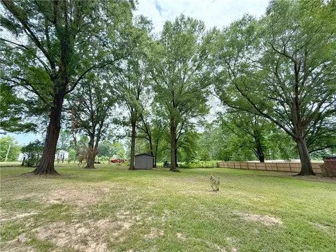 30 Brents Rd, Morrilton, AR 72110 photo 22