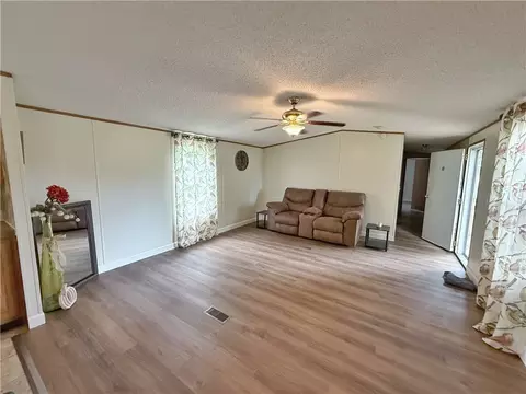 30 Brents Rd, Morrilton, AR 72110 photo 13
