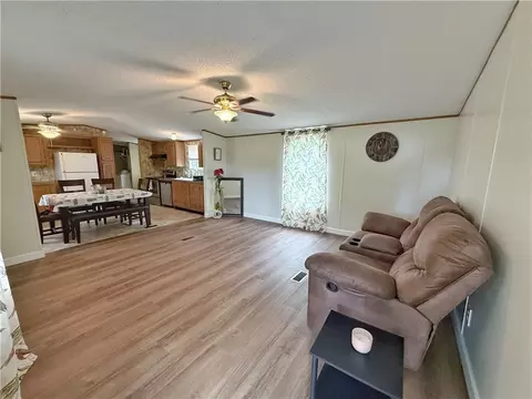 30 Brents Rd, Morrilton, AR 72110 photo 4