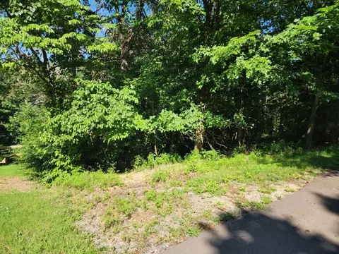 lot2 Lyneham Ln, Bella Vista, AR 72714