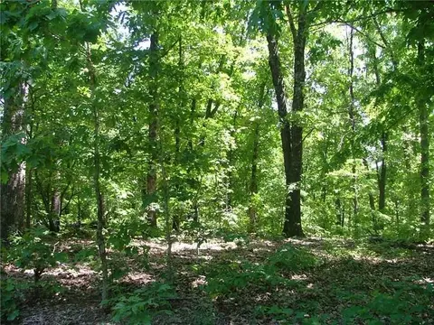 lot14 Queensferry Cir, Bella Vista, AR 72715