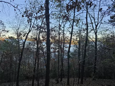 tbd Ventris Rd, Garfield, AR 72732 photo 16