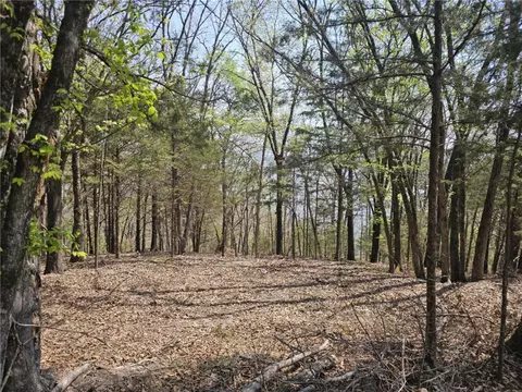 tbd Ventris Rd, Garfield, AR 72732 photo 22