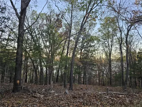 tbd Ventris Rd, Garfield, AR 72732 photo 14