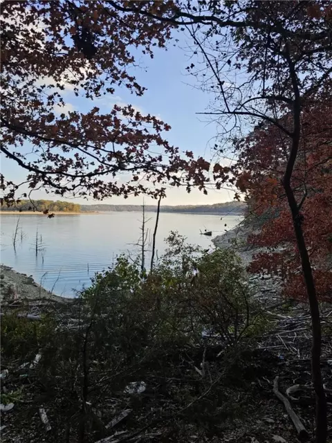 tbd Ventris Rd, Garfield, AR 72732 photo 6