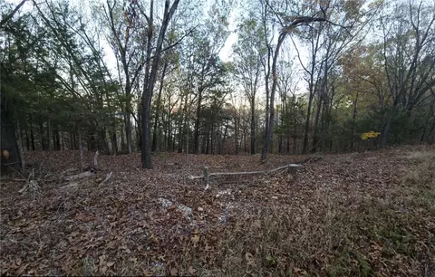 tbd Ventris Rd, Garfield, AR 72732 photo 15