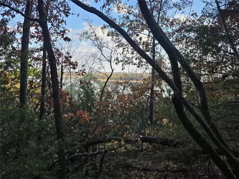 tbd Ventris Rd, Garfield, AR 72732 photo 40