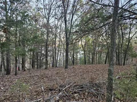 tbd Ventris Rd, Garfield, AR 72732 photo 11