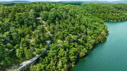 tbd Ventris Rd, Garfield, AR 72732 photo 46