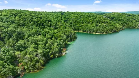 tbd Ventris Rd, Garfield, AR 72732 photo 47