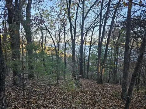 tbd Ventris Rd, Garfield, AR 72732 photo 17