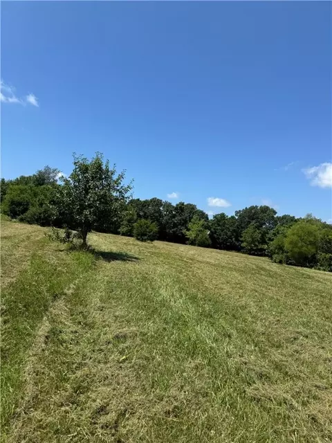 tbd Lot 24 Blockade Vlg N, Seligman, MO 65745