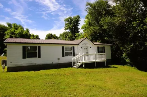 13124 Scenic Dr, Rogers, AR 72756