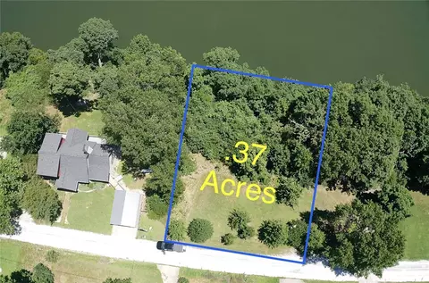 lot7 Raymond St, Springdale, AR 72764