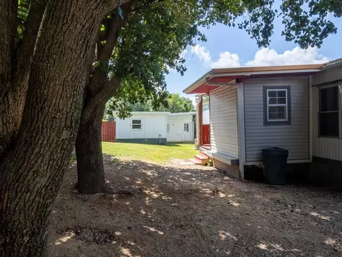 15778 Roberts Loop, Garfield, AR 72732 photo 3