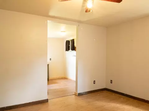 15778 Roberts Loop, Garfield, AR 72732 photo 11