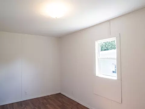 15778 Roberts Loop, Garfield, AR 72732 photo 15