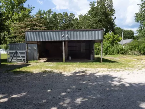 15778 Roberts Loop, Garfield, AR 72732 photo 27
