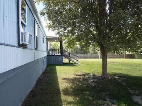15778 Roberts Loop, Garfield, AR 72732 photo 26