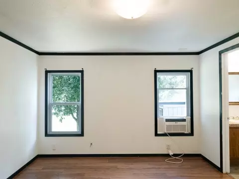 15778 Roberts Loop, Garfield, AR 72732 photo 19