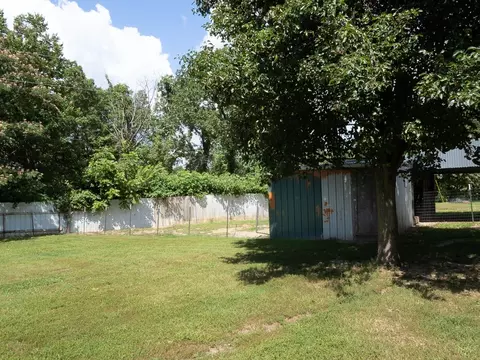 15778 Roberts Loop, Garfield, AR 72732 photo 6