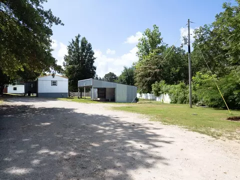 15778 Roberts Loop, Garfield, AR 72732 photo 2