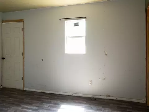 15778 Roberts Loop, Garfield, AR 72732 photo 12