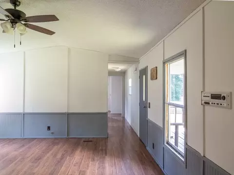 15778 Roberts Loop, Garfield, AR 72732 photo 24