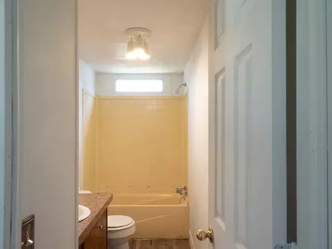 15778 Roberts Loop, Garfield, AR 72732 photo 16