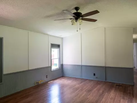 15778 Roberts Loop, Garfield, AR 72732 photo 23