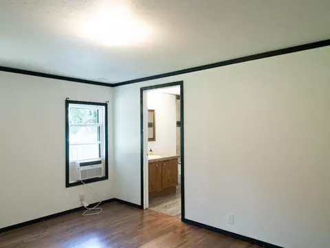 15778 Roberts Loop, Garfield, AR 72732 photo 20