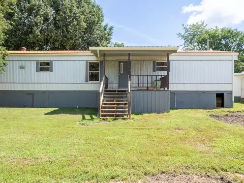 15778 Roberts Loop, Garfield, AR 72732 photo 7