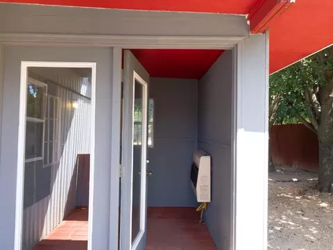 15778 Roberts Loop, Garfield, AR 72732 photo 5