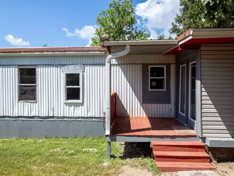 15778 Roberts Loop, Garfield, AR 72732 photo 4