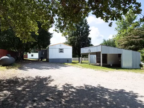 15778 Roberts Loop, Garfield, AR 72732 photo 8